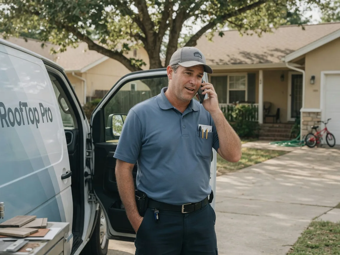 Roof Repair Vancouver, WA FAQs